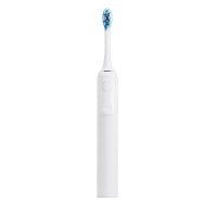 Električna četkica za zube XIAOMI Oscillation Toothbrush , bijela