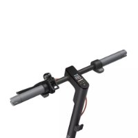 Električni romobil XIAOMI Electric Scooter 5 Pro, autonomija do 60km, brzina 25km/h, kotači 10˝