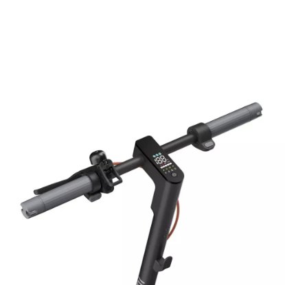 Električni romobil XIAOMI Electric Scooter 5 Pro, autonomija do 60km, brzina 25km/h, kotači 10˝