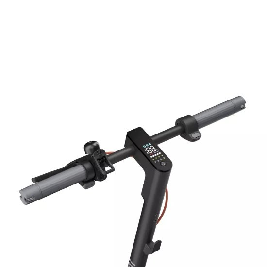 Električni romobil XIAOMI Electric Scooter 5 Pro, autonomija do 60km, brzina 25km/h, kotači 10˝