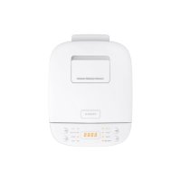 Kuhalo za rižu XIAOMI Smart Multifunctional Rice Cooker, 710W, 3l, bijelo