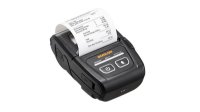Printer SAMSUNG Bixolon SPP-C200IK POS termalni, bluetooth, baterija 3000mAh, prijenosni