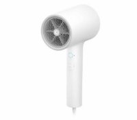 Sušilo za kosu XIAOMI H300 EU, Mi Ionic Hair Dryer, 1600 W, bijelo