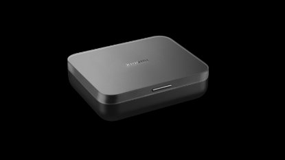 Aparat za šišanje i brijanje XIAOMI Grooming Kit Pro EU