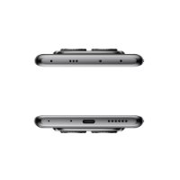 Mobitel XIAOMI Redmi Note 14 Pro 5G, 6,67", 8GB, 256GB, Android 14, crni