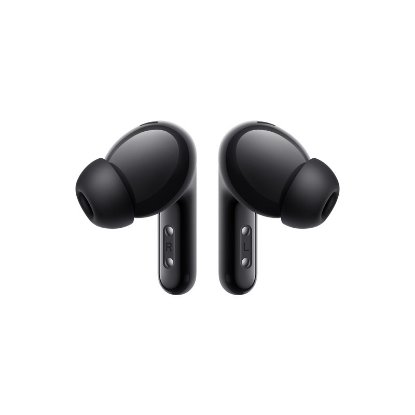 Slušalice XIAOMI Redmi Buds 6, bežične, BT, crne