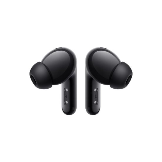 Slušalice XIAOMI Redmi Buds 6, bežične, BT, crne