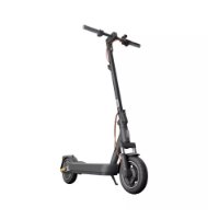 Električni romobil XIAOMI Electric Scooter 5 Pro, autonomija do 60km, brzina 25km/h, kotači 10˝