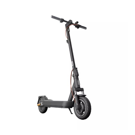 Električni romobil XIAOMI Electric Scooter 5 Pro, autonomija do 60km, brzina 25km/h, kotači 10˝