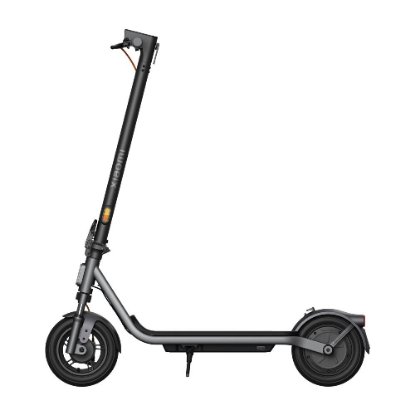 Električni romobil XIAOMI Electric Scooter 6 Lite, autonomija do 25km, brzina 25km/h, kotači 10˝
