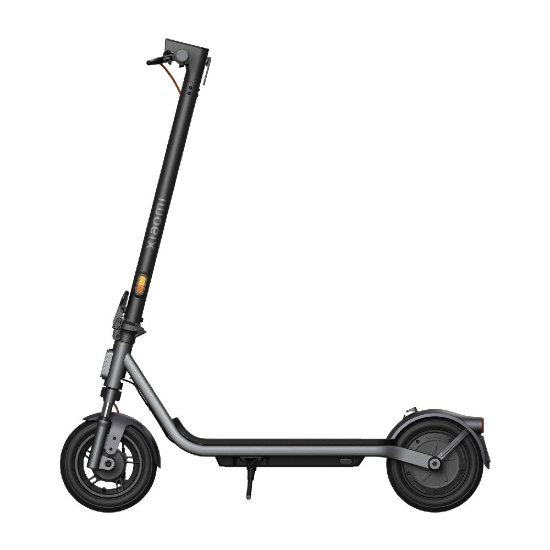Električni romobil XIAOMI Electric Scooter 6 Lite, autonomija do 25km, brzina 25km/h, kotači 10˝