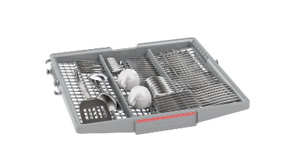 Ugradbena perilica posuđa BOSCH SGV4HVX37E, 60 cm, 13 kompleta, energetski razred E