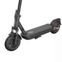 Električni romobil XIAOMI Electric Scooter 5 Pro, autonomija do 60km, brzina 25km/h, kotači 10˝
