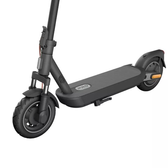 Električni romobil XIAOMI Electric Scooter 5 Pro, autonomija do 60km, brzina 25km/h, kotači 10˝