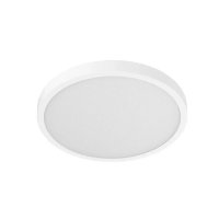Stropna svjetiljka XIAOMI Smart Ceiling Light D30