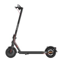 Električni romobil XIAOMI Electric Scooter 4, autonomija do 35km, brzina 20km/h, kotači 10˝