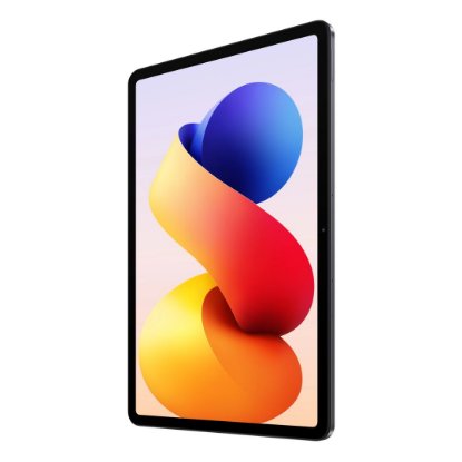 Tablet XIAOMI Redmi Pad 2 Pro, 12.1", 8GB, 256GB, Android 15, sivi