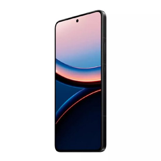 Mobitel XIAOMI Poco F7 Ultra, 6,67", 16GB, 512GB, Android 15, crni