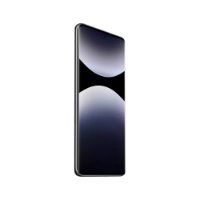 Mobitel XIAOMI Redmi Note 14 Pro 5G, 6,67", 8GB, 256GB, Android 14, crni