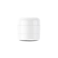 Aparat za uklanjanje vlakana s odjeće XIAOMI Lint Remover EU, bijeli