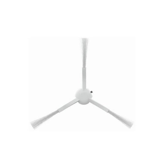 Bočna četka za XIAOMI MI ROBOT VACUUM-MOP 2