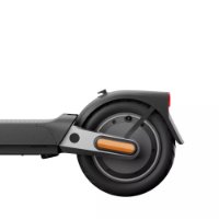 Električni romobil XIAOMI Electric Scooter 5 Pro, autonomija do 60km, brzina 25km/h, kotači 10˝