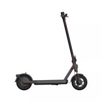 Električni romobil XIAOMI Electric Scooter Elite, autonomija do 45km, brzina 25km/h, kotači 10˝