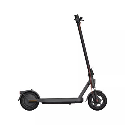 Električni romobil XIAOMI Electric Scooter Elite, autonomija do 45km, brzina 25km/h, kotači 10˝