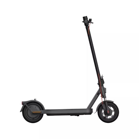 Električni romobil XIAOMI Electric Scooter Elite, autonomija do 45km, brzina 25km/h, kotači 10˝
