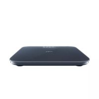 Pametna vaga XIAOMI Smart Scale S200, crna