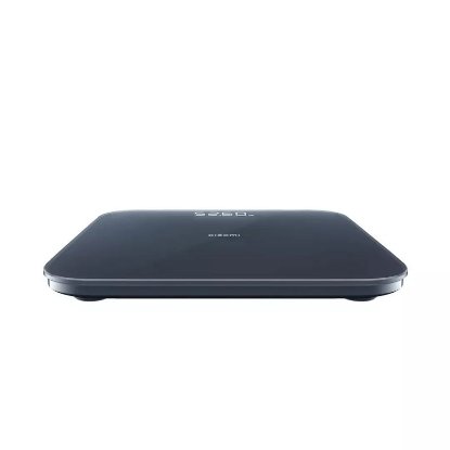 Pametna vaga XIAOMI Smart Scale S200, crna