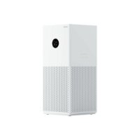 Pročišćivač zraka XIAOMI Smart Air Purifier 4 Lite EU