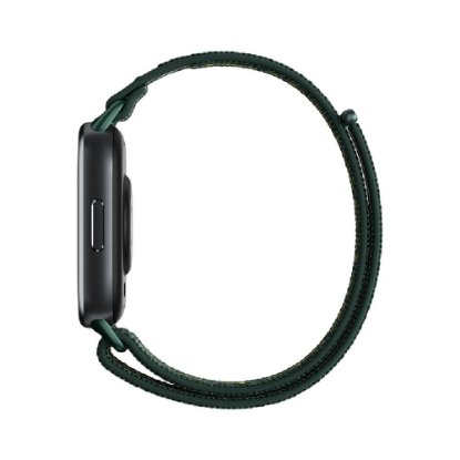Pametni sat MOTOROLA Watch fit, 1,9" TREKKING GREEN