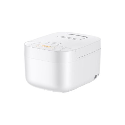 Kuhalo za rižu XIAOMI Smart Multifunctional Rice Cooker, 710W, 3l, bijelo