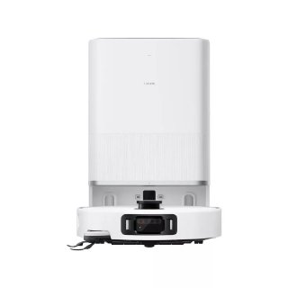 Robotski usisavač XIAOMI Robot Vacuum 5 Pro, bijeli