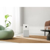 Pročišćivač zraka XIAOMI Smart Air Purifier 4 Lite EU