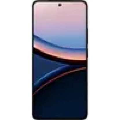 Mobitel XIAOMI Poco F7 Ultra, 6,67", 16GB, 512GB, Android 15, žuti