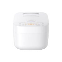 Kuhalo za rižu XIAOMI Smart Multifunctional Rice Cooker, 710W, 3l, bijelo