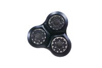 Aparat za brijanje XIAOMI S700, bežičan, vodootporan