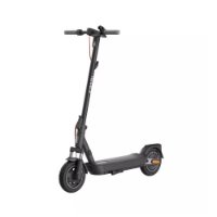 Električni romobil XIAOMI Electric Scooter 5 Pro, autonomija do 60km, brzina 25km/h, kotači 10˝