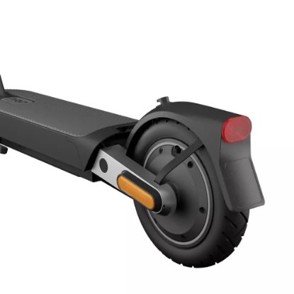 Električni romobil XIAOMI Electric Scooter 5 Pro, autonomija do 60km, brzina 25km/h, kotači 10˝