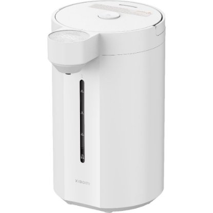 Dispenzer za vruću vodu XIAOMI Instant Hot Water Dispenser, 1600W, 5 l, bijeli