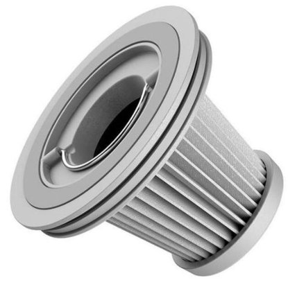 Filter XIAOMI Mi Vacuum Cleaner mini, HEPA