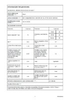 Ugradbena perilica posuđa BOSCH SGV4HVX37E, 60 cm, 13 kompleta, energetski razred E