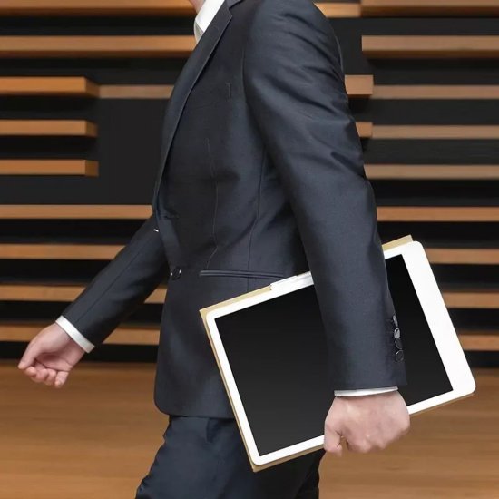 Tablet za pisanje i crtanje XIAOMI MI LCD, 13.5"