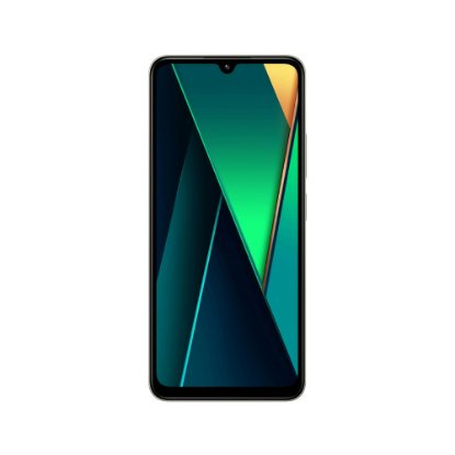 Mobitel XIAOMI Poco C75, 6,88", 8GB, 256GB, Android 15, zlatni