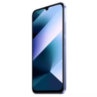 Mobitel XIAOMI Poco C85, 6,9", 8GB, 256GB, Android 15, ljubičasti