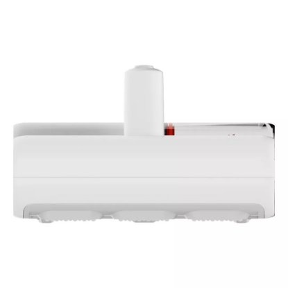 Usisavač XIAOMI Dust Mite Vacuum Cleaner EU, 350W, 0.3 l, ručni, za grinje, bijeli