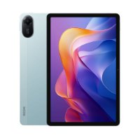 Tablet XIAOMI Redmi Pad 2, 11", 8GB, 256GB, Android 15, zeleni