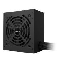 Napajanje 650W, GIGABYTE P650G PG5, ATX 3.1, 120mm vent, 80+ Gold